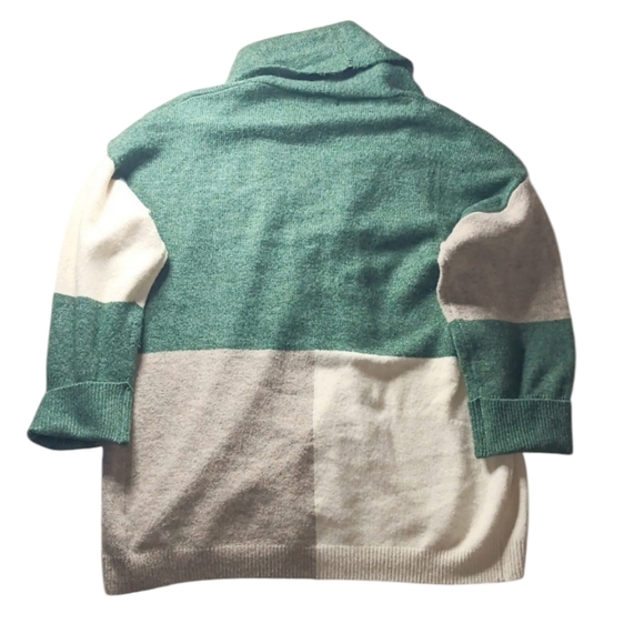 Entro 1 X Cardigan - Picture 2 of 6